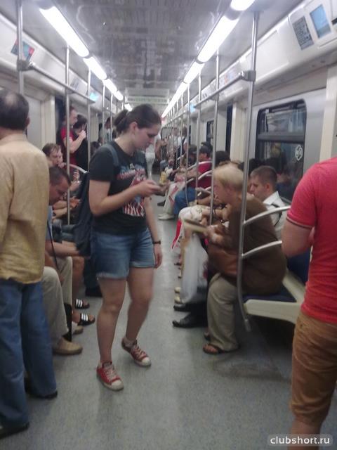 17765_metro1909.jpg